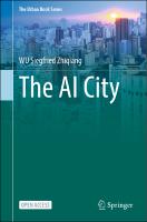 The AI City