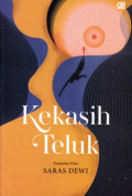 Kekasih teluk