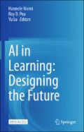 AI in Learning: Designing the Future