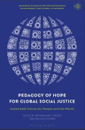 Pedagogy of Hope for Global Social Justice
