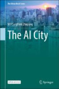 The AI City