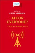 AI for Everyone?: Critical perspectives